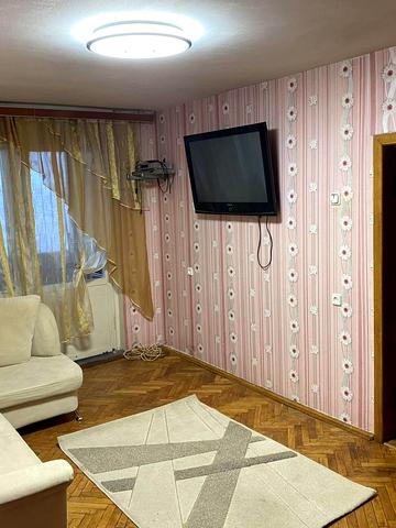 Кіото вул., 5