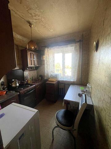 Продам 1к квартиру Центральный рынок