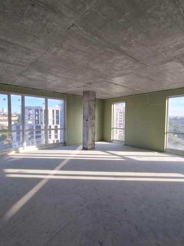 Продам 4-комн. ЖК Екатеринославский 154 м². Напротив Ля Сильпо. Самый Центр. Парк Шевченко ЖК Екатеринославский