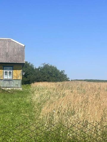 Будинок Житомирська область