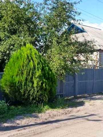 Продам будинок в Богодухівському районі Харківської області