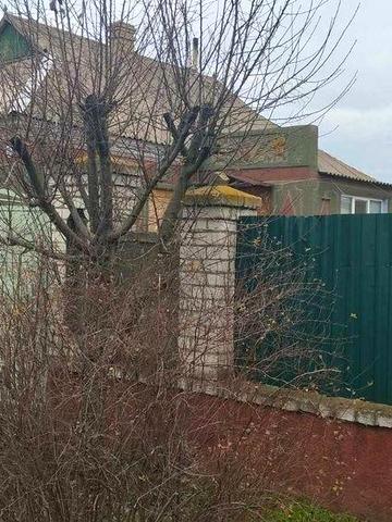 Продам свій  Будинок