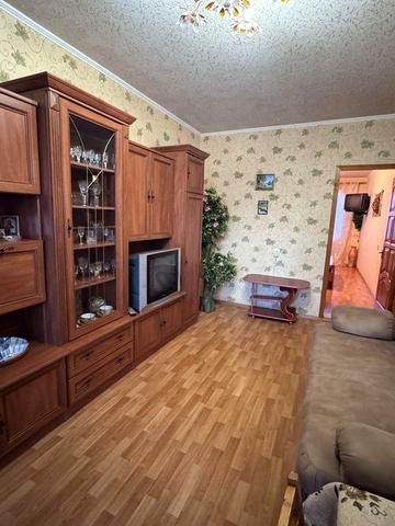 Первая  сдача ‼️Аренда 3к.кв. Салтовское Шоссе д.139 В, ТРК Украина