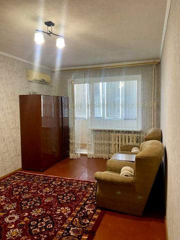 Оренда 1-кімнатної квартири ПІВДГЗК (Інгулецький район)