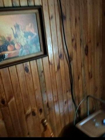 Сдам квартиру на длительный период