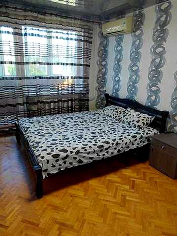 Продаж 3х кім квартири покращеного планування в центрі , ,,Ювілейна,,вул.О.Резніченка ЖК житлосервіс