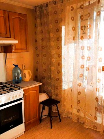 Оренда 2 кім на Саксаганського, 54/56 Бот.сад М Університет