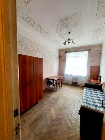Оренда 2 кім. кв-ра, вул. Городоцька, вул. Народна