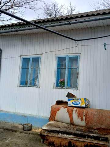 Будинки  в гарному стані можливо під дачу  , ціна договірна