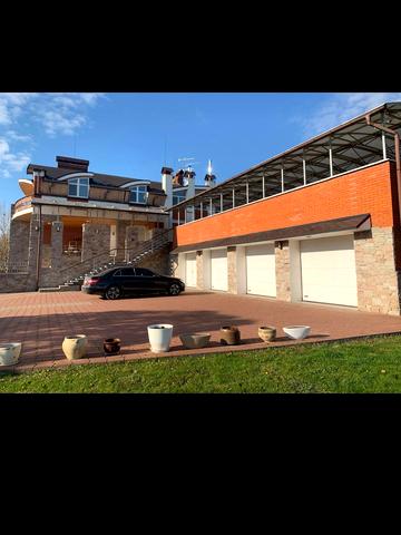 None 480000 USD