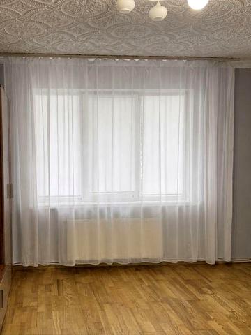 Продаж 3-кімнатної квартири | 65 м² | вул. Сікорського, 18
