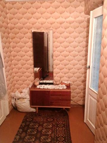 Продам двокімнатну квартиру 54м2