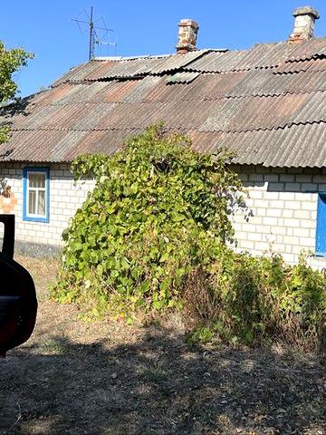 Дача участок 25 соток