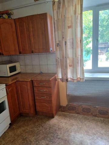 Продам 2 кімнатну квартиру м. Заставна
