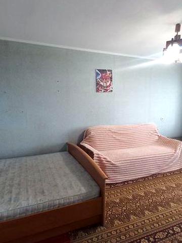 Оренда 1 кімнатна квартира  Вишенька.Первозваного