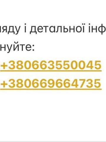 Будинок в селі Сукачі