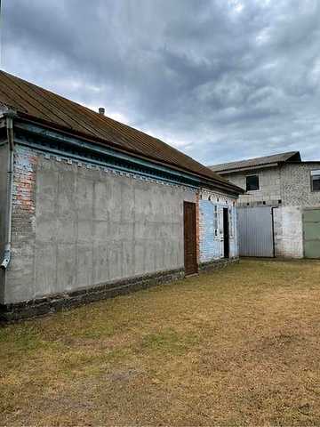 Продам Будинок / Дом
