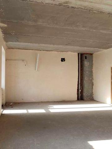 ВИГІДНО! Продам 3-кімн 136m, Білицька, 108-А Поруч з ПАРКОМ та МЕТРО. БОМБОСХОВИЩЕ!!!  Є-Відновлення, Є-оселя