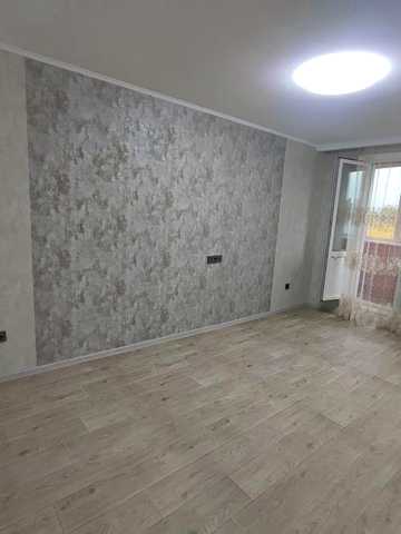 пр.Аерокосмічний  продаж