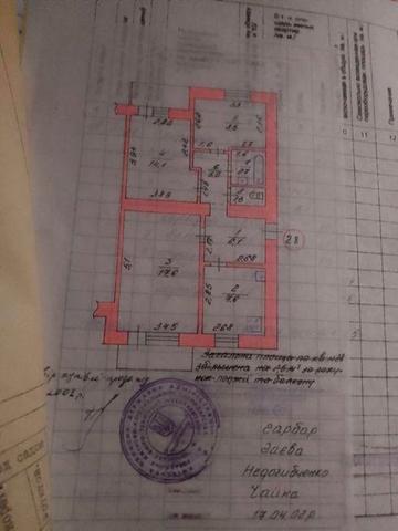 ПЕРШИЙ ПОВЕРХ вул Стельмаха 5 ВЛАСНИК парк Письменників Набережна Вокзал Державні програми