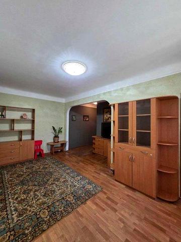 Продаж 2-к квартири Святошин, вул. Авіаконструкторська
