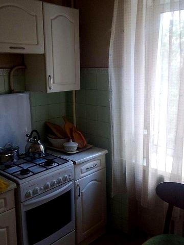 Продам 2-кімн. квартиру, Дніпровський район, Соцмісто DM