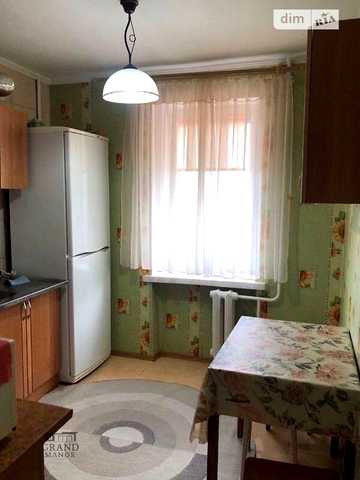 Довгострокова оренда 2к Квартира Ярослава Мудрого (Станіславського) вулиця
