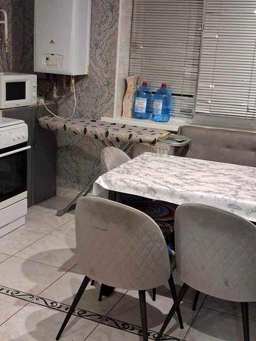 сдам 2х комн квартиру на Молдаванке ул Мясоедовская
