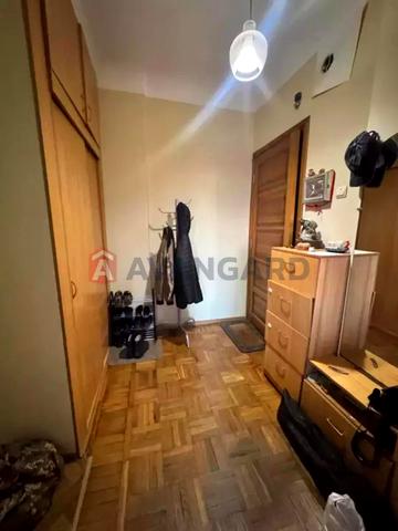 Дмитра Яворницького пр., 82, Центральний, Дніпро, Дніпропетровська 55000 USD