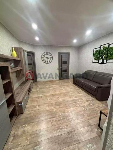 Слобожанський пр., 17, Індустріальний, Дніпро, Дніпропетровська 79000 USD
