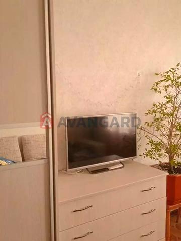 Коробова вул., 9, Новокодацький, Дніпро, Дніпропетровська 31000 USD
