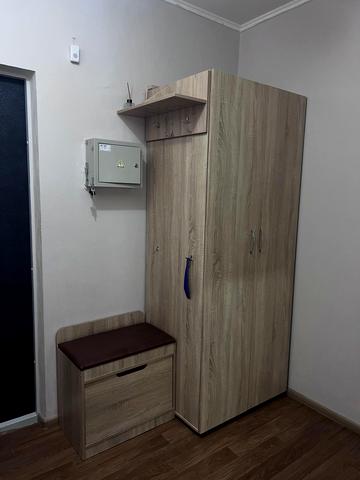 None 100000 USD