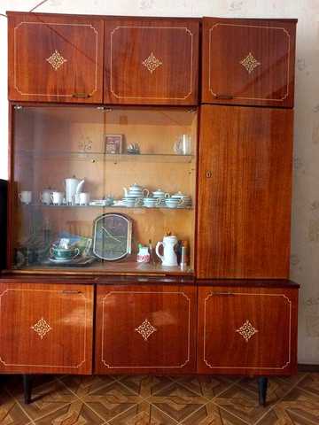 Продам 1к квартиру  20квартал