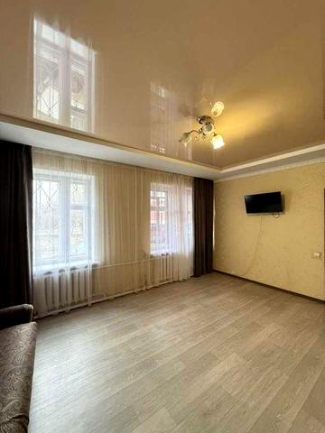 3к.квартира, Подільський р-н, 72м2, в цегла, ГРИВНІ-ТАК