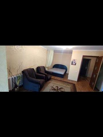 Оренда 1к квартири ближне замостя вул. Брацлавська