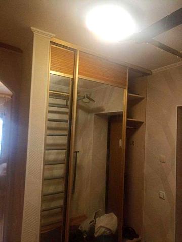 Здам 2 кім кв, вул. Миколи ЗероваТЕРМІНОВО!!!