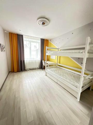 Оренда великої 2к квартири, Ірпінь.