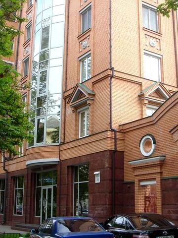 Оренда квартира, клубний будинок VIP, вул. Мазепи 10