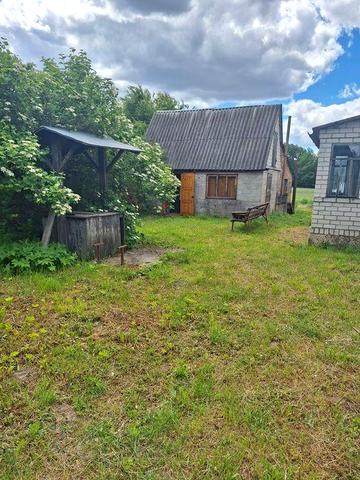 Продається будинок