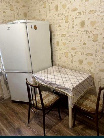 Сдам 1 к КВ,Балковская 40 а /Маловского,Дюковский парк.