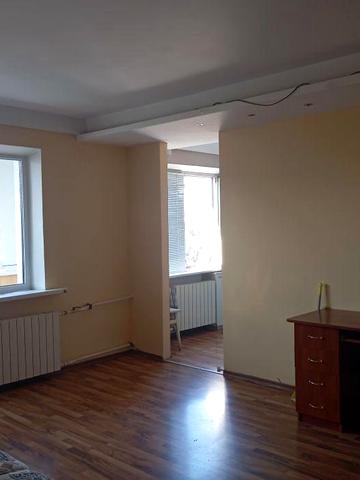 Затишна 3к вул.Нагірна 12 ст.м Лукянівська Шевченківський район