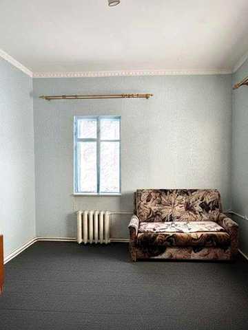 продаж будинку Вишневе 46м2, 2 кімнати Вишневе 72000$ ID:791