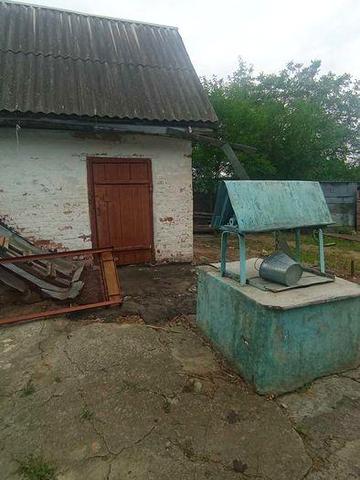 Продається будинок