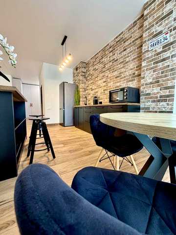 ЖК Good House | Клубный дом | 54 м² | Подземный паркинг ЖК Good House