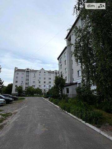 Продаж 1к Квартира Затишна вулиця