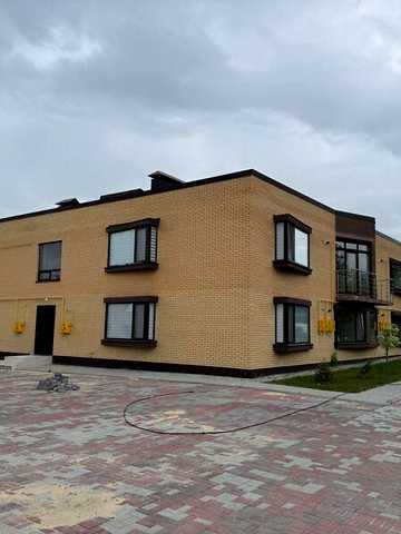 Продаж 3к Квартира В’ячеслава Липинського вулиця ЖК Европейский квартал