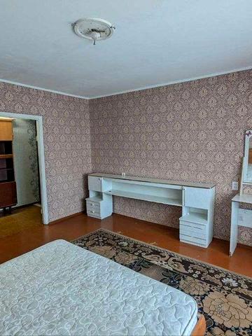 Оренда 3х кімн квартира Ст. Бандери