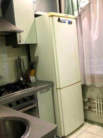 Сдам Реальную 3-комн. кв. на пос. Жуковского, Астрономическая