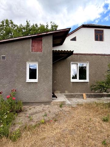 Оренда частини будинку в центрі міста (провулок Шевченка)