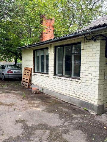 Продається будинок в м.Іллінці, центр